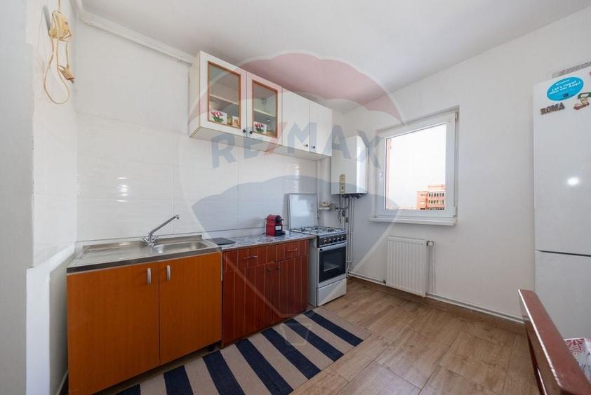 2 camere decomandate la PRET IMBATABIL-doar 94900 E - 11