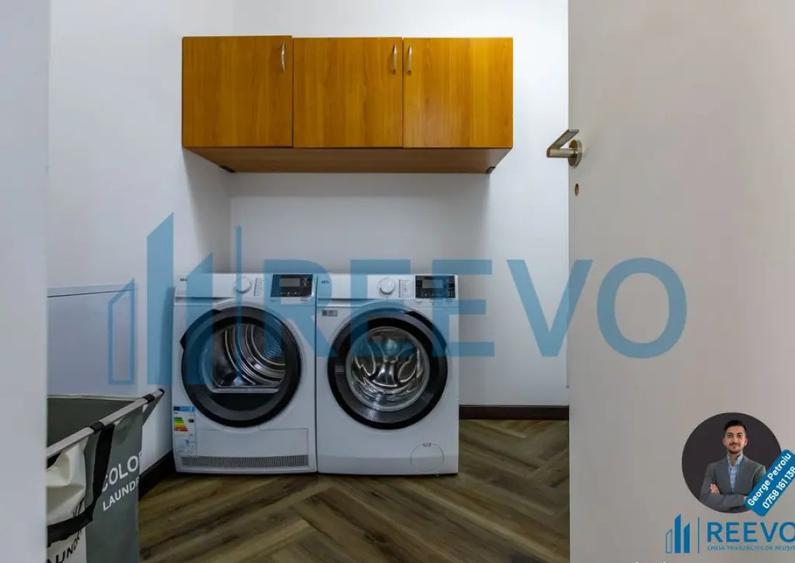 Casa/Vila premium de vanzare, Hemeiu?, Bacau - 4