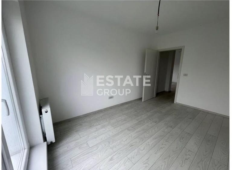 Duplex cu 3 camere in Mosnita Noua - 2