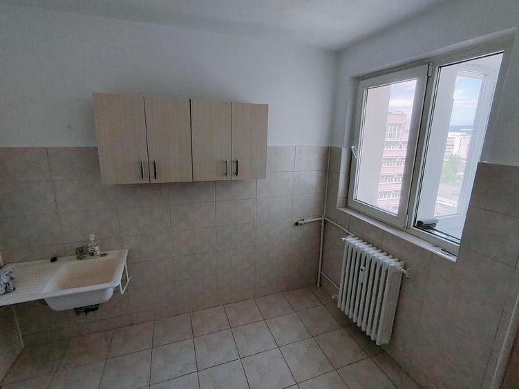 Apartament 2 camere Plaza Mall-Bulevardul Timisoara - 8