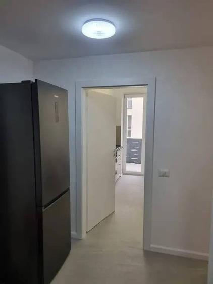 Apartament 3 camere The Suburb Buftea mobilat/utilat Lux ... - 18