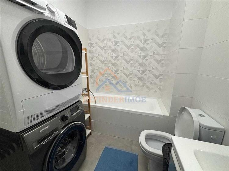 Vanzare apartament 2 camere, zona Berceni- Secuilor - 8