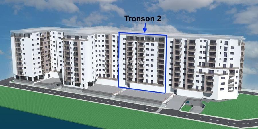 Apartamente cu 2 Camere | Dezvoltator | Comision 0% | Zona VIVO BMW Apartamente cu 2 Camere | Dezvoltator | Comision 0% | Zona VIVO BMW