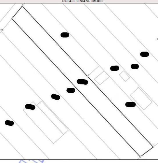 Teren Ganeasa, cota parte 1/2 ; ID: R2928516 - 1