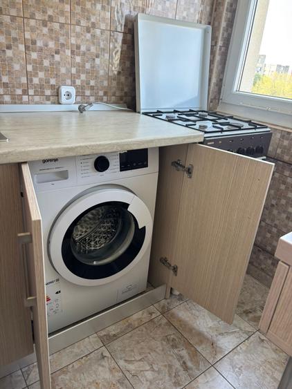 RMIL RACOVITA TURNU MAGURELE - 7