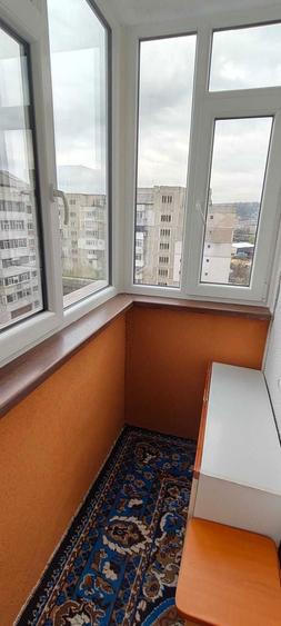 Apartament 3 camere, zona Zimbru, pod Octav Bancila - 1