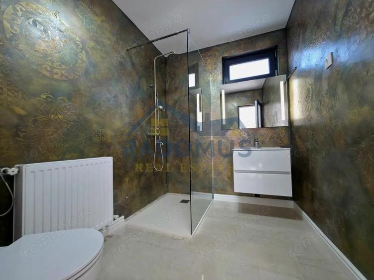 Cladire Multifunc?ionala Noua Str. Alexandru Deparateanu - Nr.32 - 1