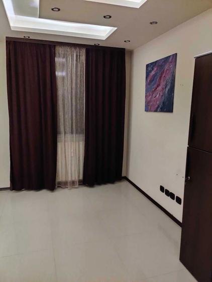 Inchiriere Apartament 3 camere decomandat Ultracentral Constanta - 7