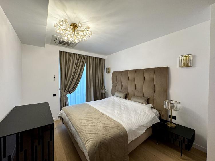 BEST DEAL Apartament 3 camere | Lacul Floreasca - 4