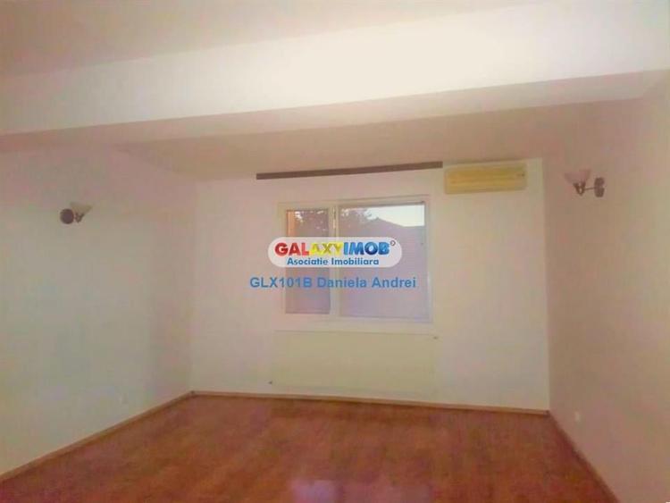 Vanzare Vila, 2007, D+P+1Etaj+M, teren 300 mp, Oras Otopeni-central - 17