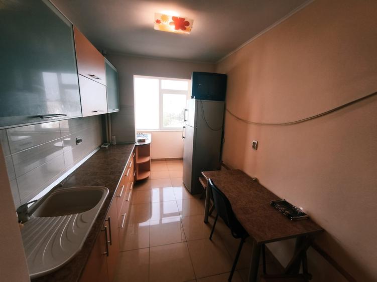 Comision 0% - Ciresica -  Apartament 4 Camere  -  Suprafata generoasa! - 14