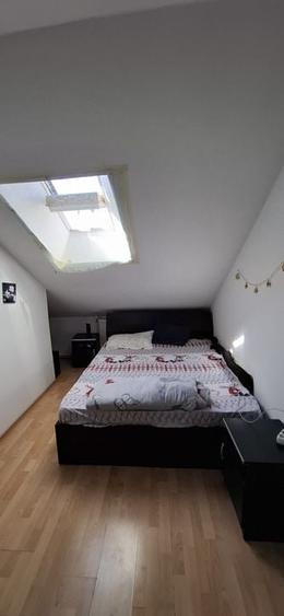 2 camere 47mp metrou Aparatorii Patriei - 8