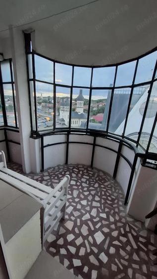 Apartament de inchiriat - 5