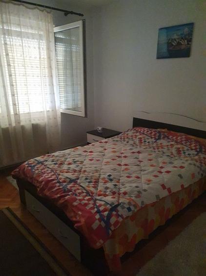 Apartament cu 2 camere - 5