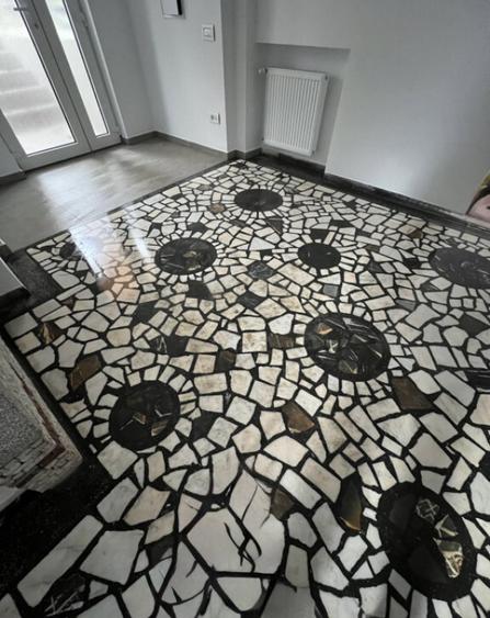 Vila de vanzare, 520 mp, zona Orasul Vechi - 14