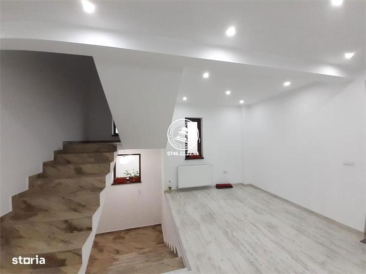Vila de vanzare Breazu, - 8