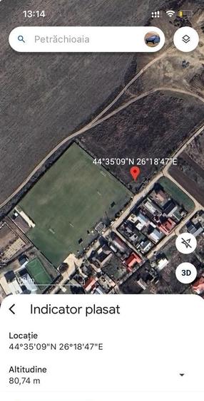 Langa Stadion 4000 mp, D=37m - 3