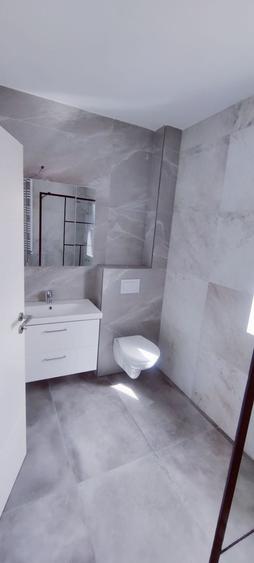 SPATIU BIROURI 180 MP , PRIMA INCHIRIERE , GIROC - 3