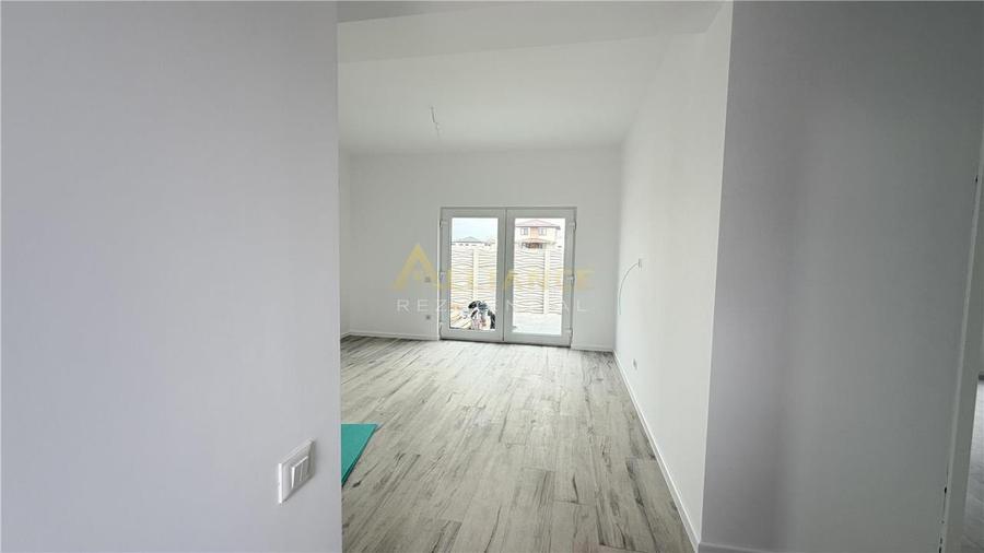 CASA DE  VANZARE - 3 camere - finisaje premium - 2