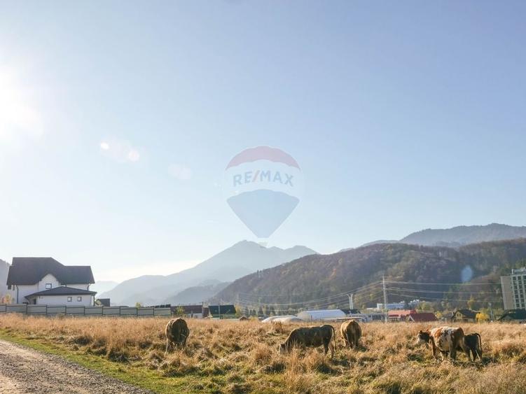 Vila deosebita |  Zona Bunloc | Comision 0 - 52