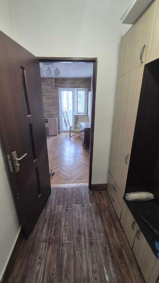 Apartament 2 camere Berceni - 4
