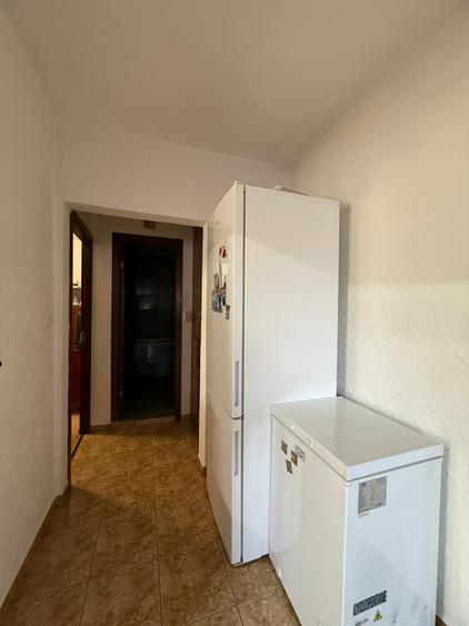 Apartament de vânzare, 2 camere, 53 mp, Mărăști zona FSEGA/Iulius Mall - 9