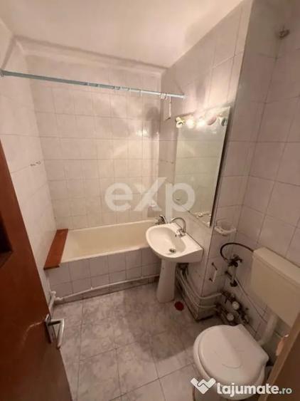 Apartament 2 Camere | Parter | Zona Ultracentrala - 7