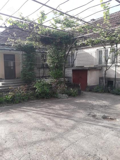 Vand casa in Satu Mare, zona Bari?iu - 1