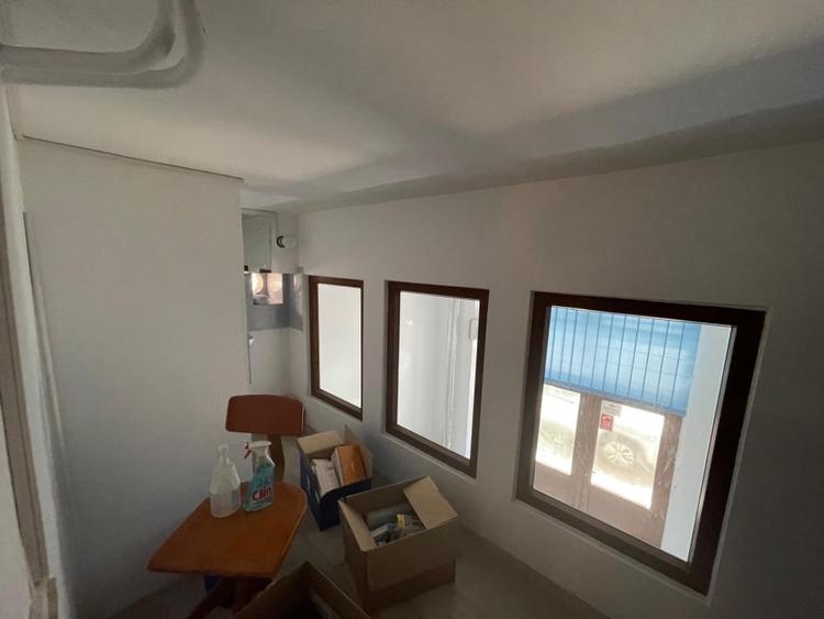 Spatiu comercial, 35mp, Calea Bucuresti, zona McDonald's - 12