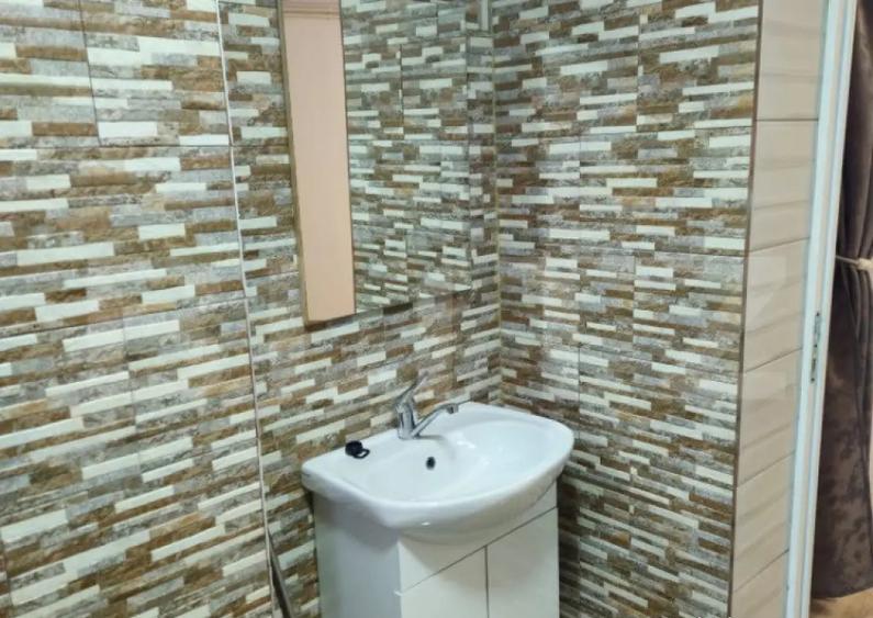 Casa de inchiriat, 7 camere, 160 mp, Targoviste - 6