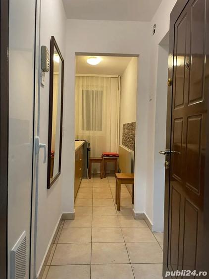 Vand apartament ! - 5