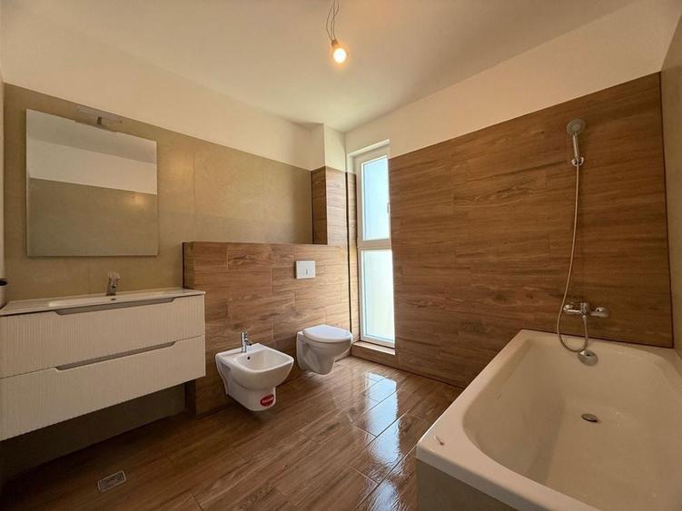 Duplex freydorf 4 camere - 6
