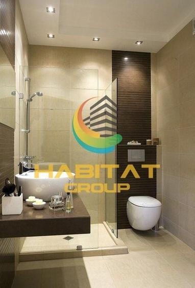 Apartament 3 Camere Premium, Parcul Carol, Comision 0 - 5