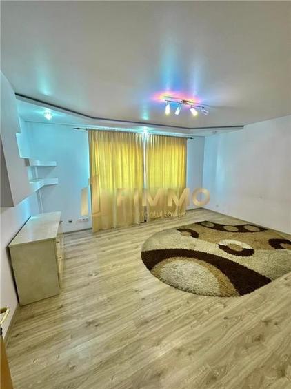 Apartament imens | 160 mp |  Et 2 | 843/mp ID : 1453 - 11