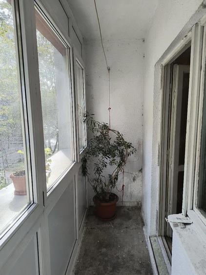 Vand apartament 3 camere Sebastian - 4
