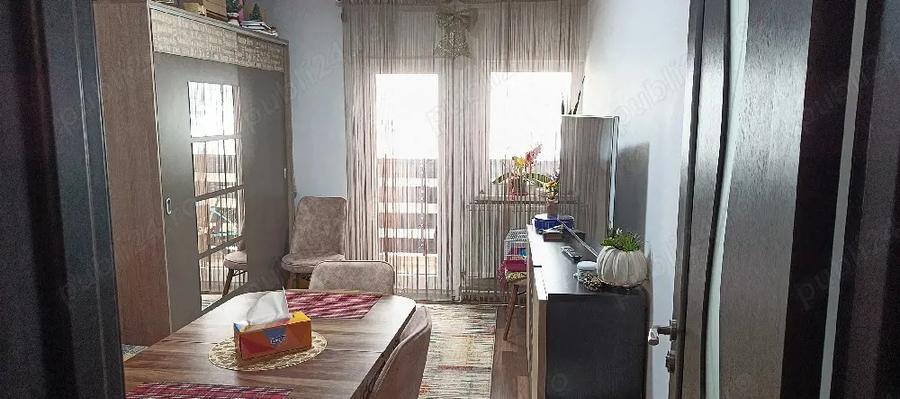 De vanzare apartament in Gura Humorului - 7