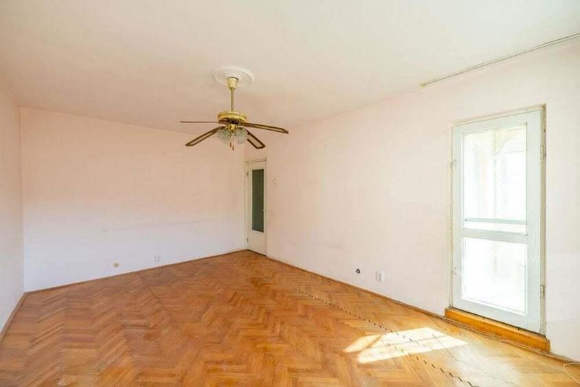 Apartament 3 camere, Micalaca zona 300, decomandat - 4