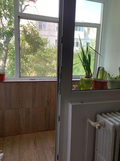 Apartament doua camere - 6