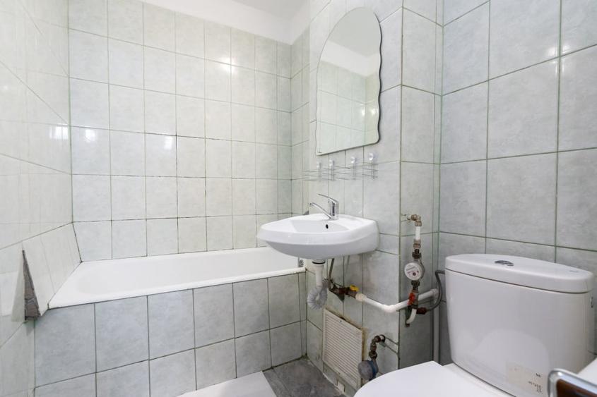 Inchiriere garsoniera Pantelimon Ritmului - 12