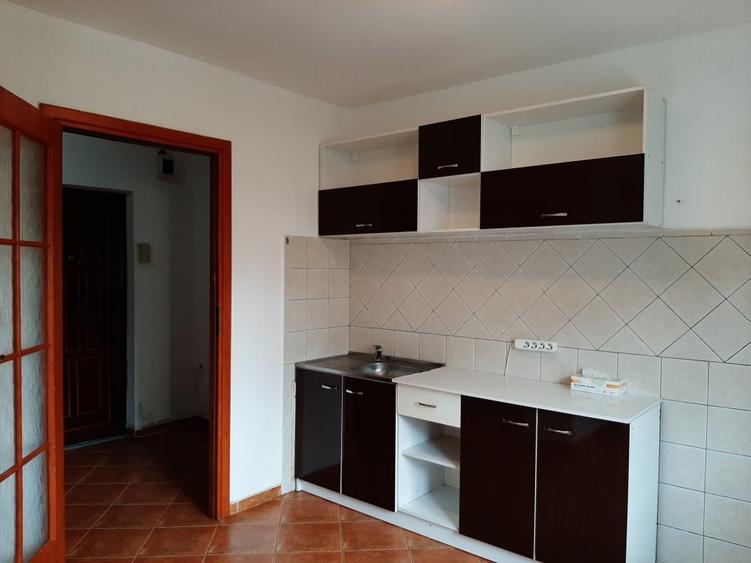 13 Septembrie-Prosper-Novaci-2 camere nemobilate! - 10