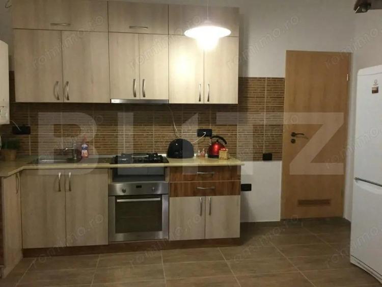 ? Apartament deosebit 3 camere Centrul Istoric Bra?ov ? - 14