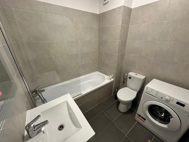 2 Camere Actual Plaza Residence Exigent Lujerului Politehnica Designer - 4