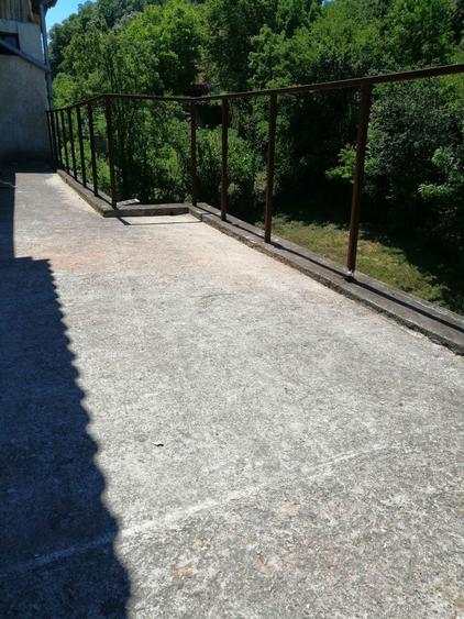 Apartament decomandat - 8