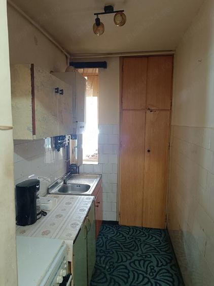 Apartament de vanzare - 1