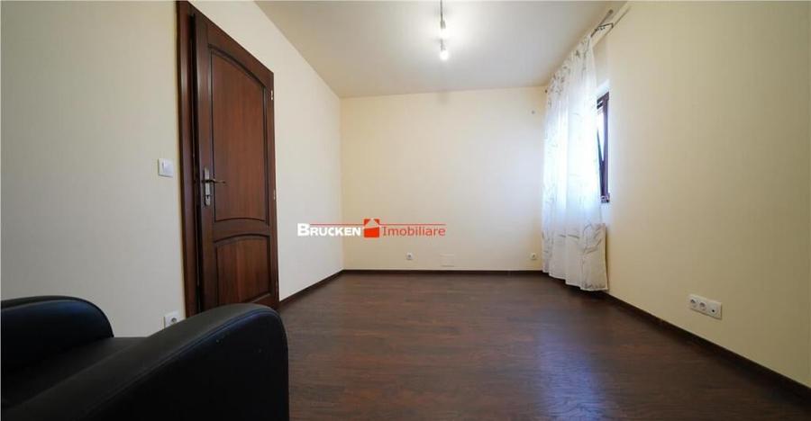 Apartament modern cu compartimentare inteligenta ultr... - 4