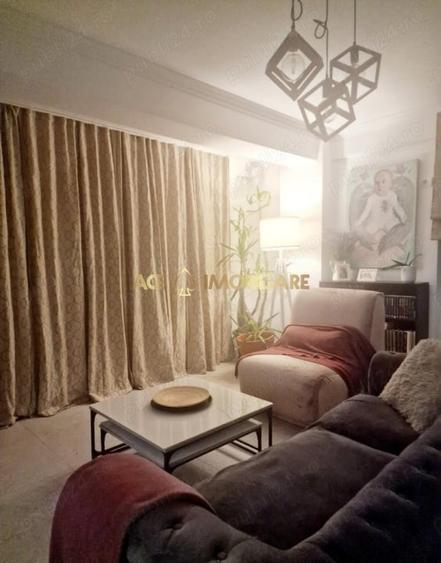 2 Camere de inchiriat | Chitila | Parcare | Pet Friendly | Centrala - 2