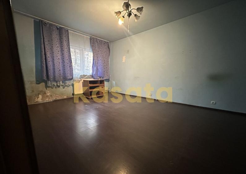 Apartament 4 Camere | Moine?ti | Metrou Gorjului | 3 Bai - 8