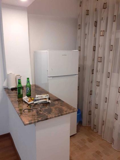 GARSONIERA de vanzare - 6