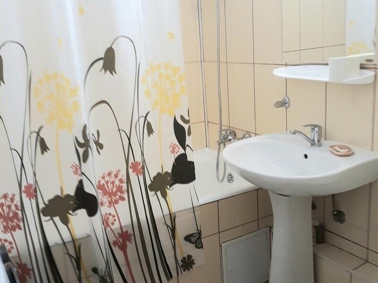 Obor, Colentina, Teiul Doamnei, stradal, 8 minute de metrou renovat mob nou - 16