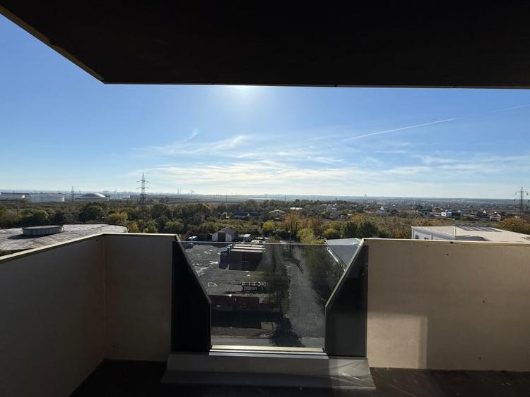 Apartament 2 camere – zona Veterani | Bloc nou 2023 | La cheie - 16